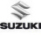 suzuki service centre - suzuki repair sydney
